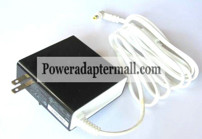 12V 4.58A Vizio PA-1051-11 DSA-10PFD-05 AC Adapter charger